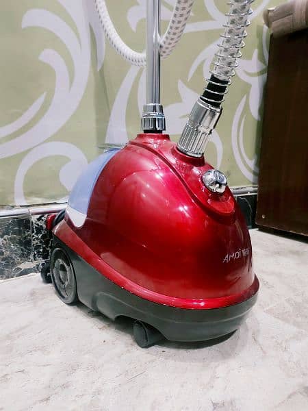 Iron/Steam iron/electric iron03294321566 2