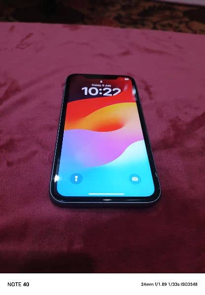 iphone 11 dual pta approved 1