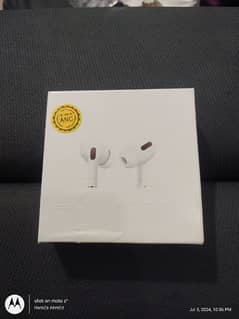 Airpod pro 2nd gen TWS