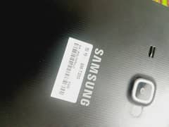 Samsung Tab urgent sale at very low price