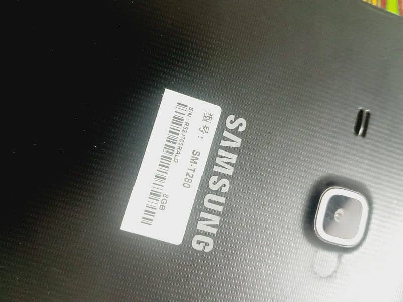 Samsung Tab urgent sale at very low price 0