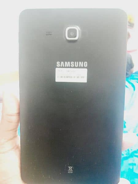 Samsung Tab urgent sale at very low price 1
