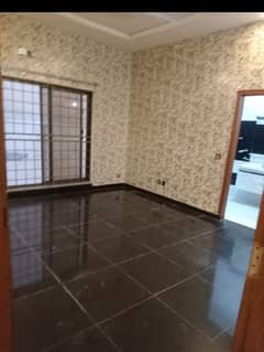 13 Marla New Lower Portion for Rent in Bahria Town Lahore