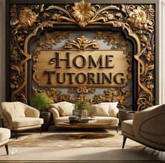 Insight Learners Academy Home Tutoring Services.