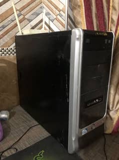 Core i5 gen 4 Pc for sell