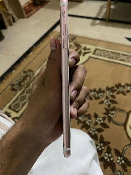 iphone 7 plus for sale 0