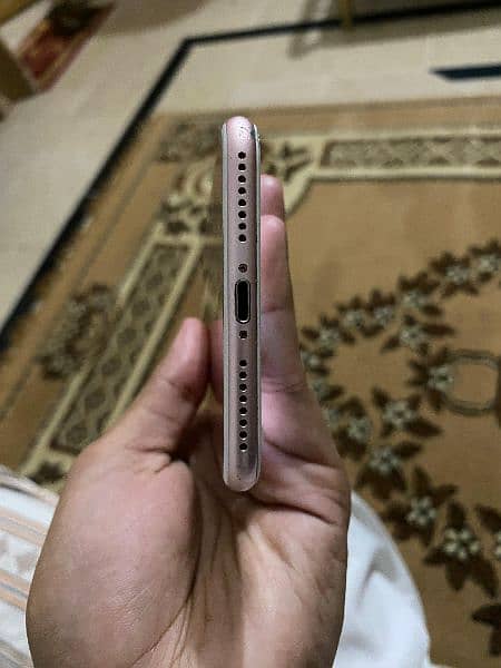 iphone 7 plus for sale 2
