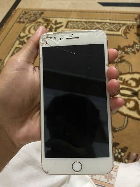 iphone 7 plus for sale 3
