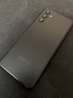 samsung a13 5g (non pta)