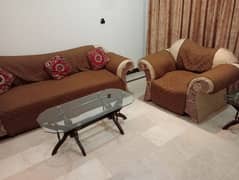 sofa 6 seater