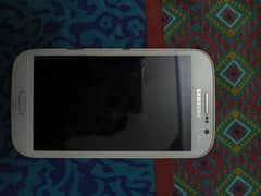 Samsung Galaxy grand neo