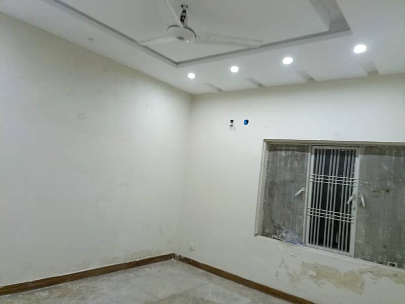 6.5 Marla 2nd Floor For Rent In DHA Phase 2,Block Q,Pakistan,Punjab,Lahore 16
