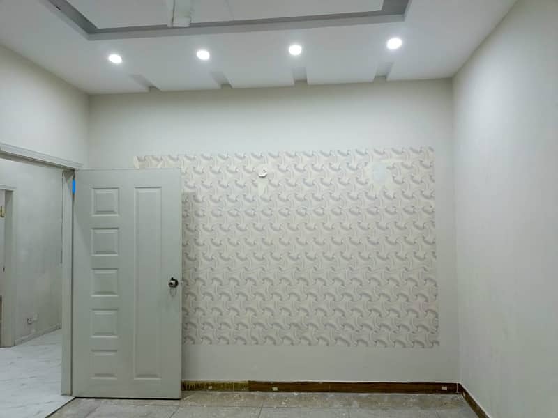 6.5 Marla 2nd Floor For Rent In DHA Phase 2,Block Q,Pakistan,Punjab,Lahore 19