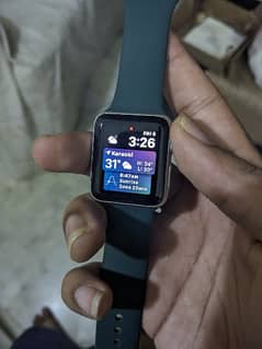 Iwatch Series 3