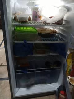 Haier 38 L full size refrigerator