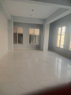 650sqft Office space Available for rent in satellite town