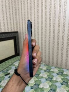 iphone 15 pro max jv non Pta