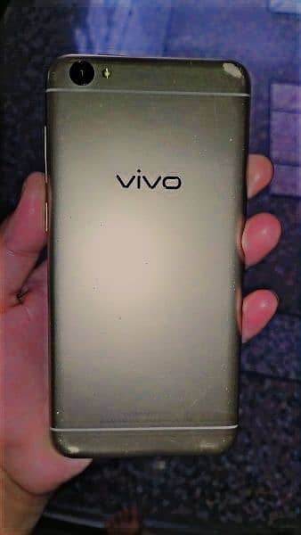 vivo mobile for sale 0