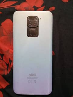 Redmi