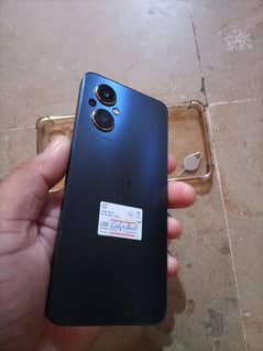 one plus Nord N20 5g  6/128