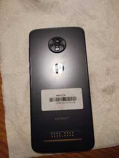 Motorola z4 for sale