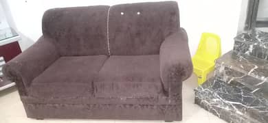 5 seater sofa 0