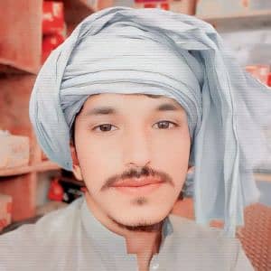 Haqnawaz