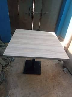 only table for sale habitt made