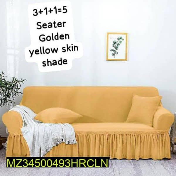 sofa cover,colour sofa cover,important sofa cover,stitched sofa cover 9