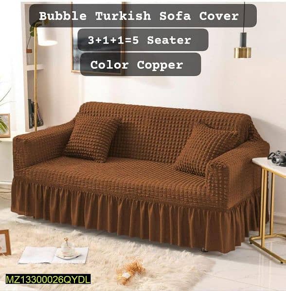 sofa cover,colour sofa cover,important sofa cover,stitched sofa cover 10