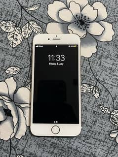 iphone 6s 16gb