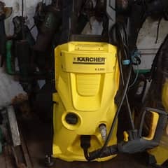 karcher