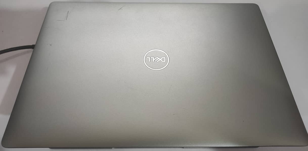 Dell Latitude 5310 full orignal 2