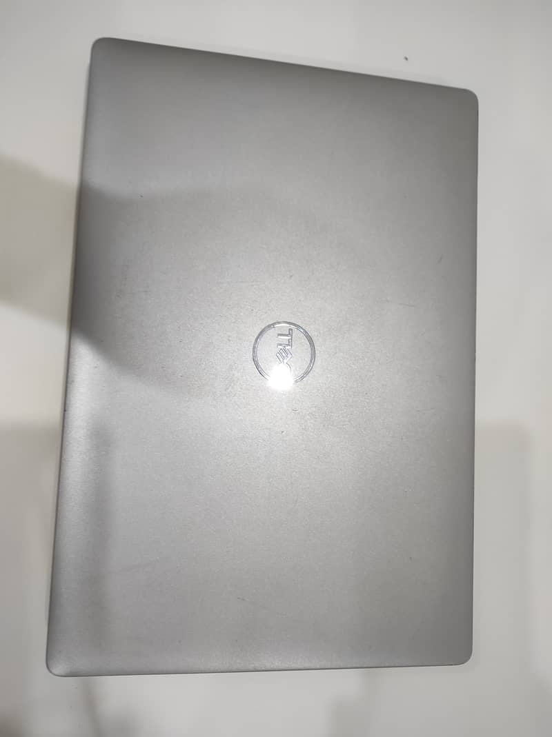 Dell Latitude 5310 full orignal 3