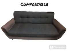 sofa for your home and office