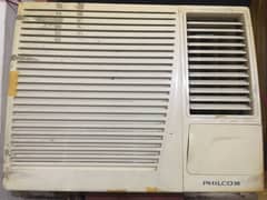 Philco American Brand