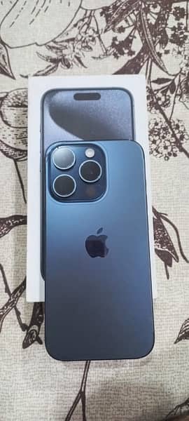 iphone 15 pro jv blue 0