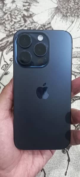 iphone 15 pro jv blue 3