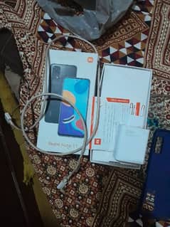 redmi