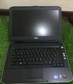 Dell