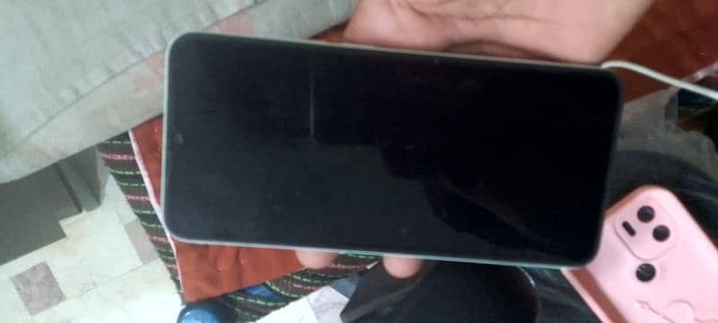 redmi Ai+3/32 ram all okay inbox ni ha ID card copy mail ge03060384000 0