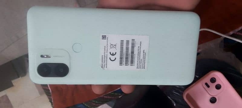 redmi Ai+3/32 ram all okay inbox ni ha ID card copy mail ge03060384000 1