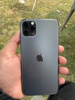 IPhone 11 pro max! (non pta jv)