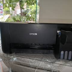 Epson