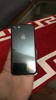iPhone 7 pta 03024088918 only call
