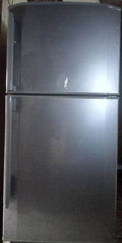 Haier refrigerator for selling