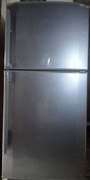 Haier refrigerator for selling 0