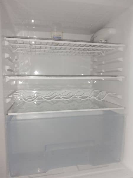 Haier refrigerator for selling 1