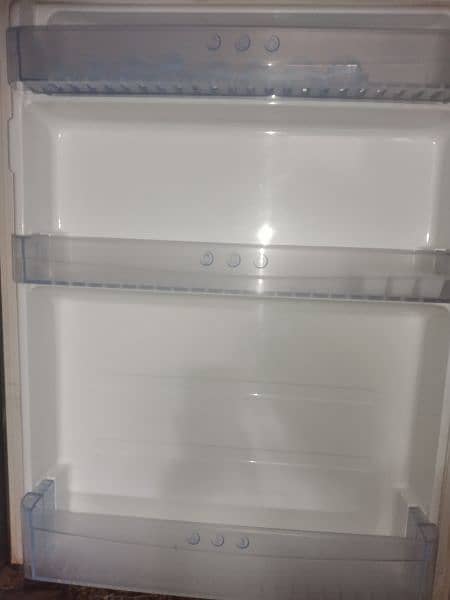 Haier refrigerator for selling 2