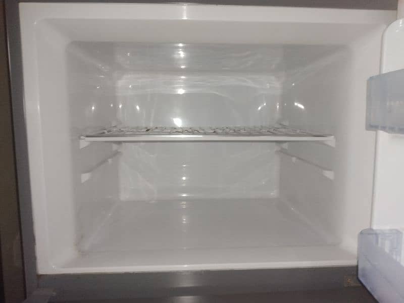 Haier refrigerator for selling 3